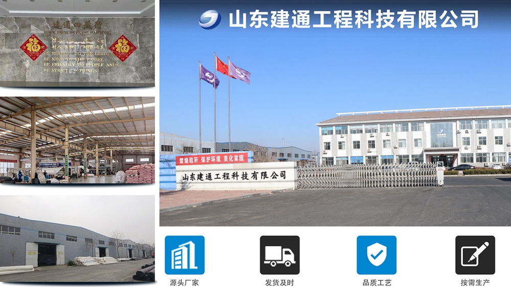 ⑧图片.jpg