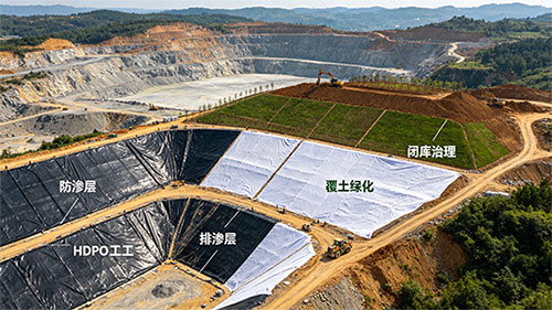 1789699283577210.jpg jiantongchina.jpg