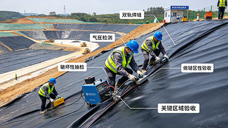 1791131127279456.jpg jiantongchina.jpg