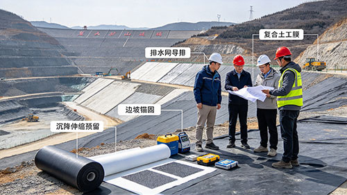 1791131190501781.jpg jiantongchina.jpg