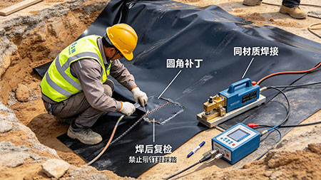 1791131263579247.jpg jiantongchina.jpg